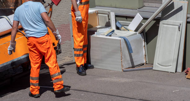 Best Electronics and E-Waste Disposal  in Homeland, CA