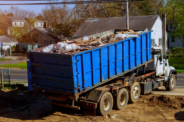 Best Property Management Cleanouts  in Homeland, CA
