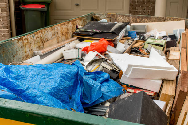 Best Estate Cleanout  in Homeland, CA