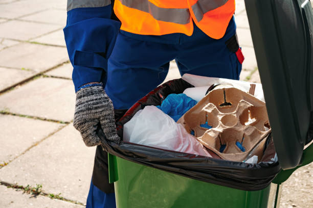  Homeland, CA Junk Removal Services Pros