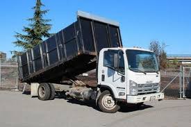 Best Carpet Removal and Disposal  in Homeland, CA
